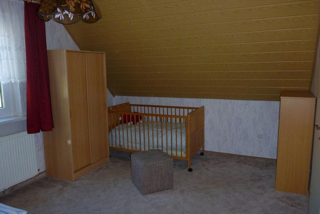 Ferienhaus Winter Dobbertin Экстерьер фото